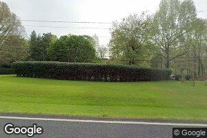 1005 Spring St, Washington, GA 30673