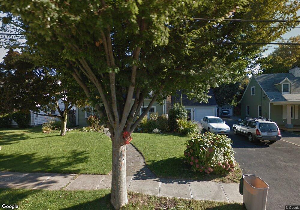 72 Penfield Ave, Croton On Hudson, NY 10520 - photo 1