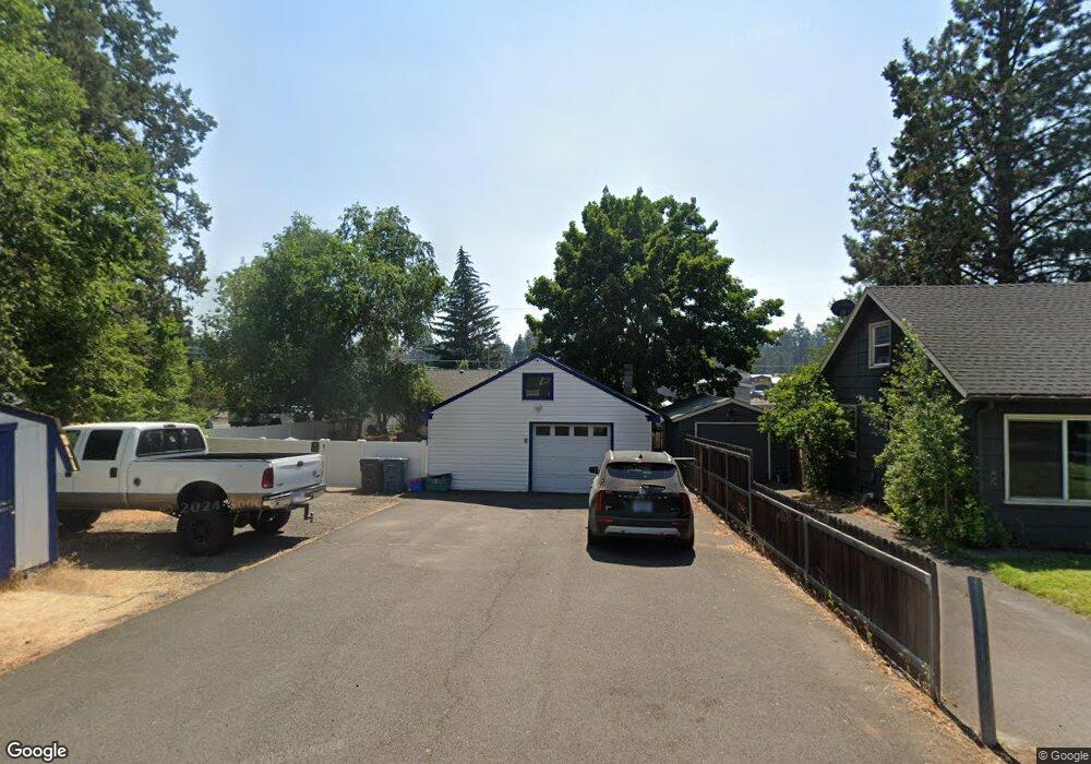 1041 NE 8th St, Bend, OR 97701 - photo 1