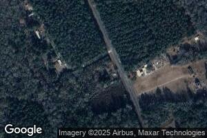 2994 Broxton Bridge Rd, Bamberg, SC 29003