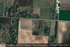 4875 W Jackson Rd, Enon, OH 45323
