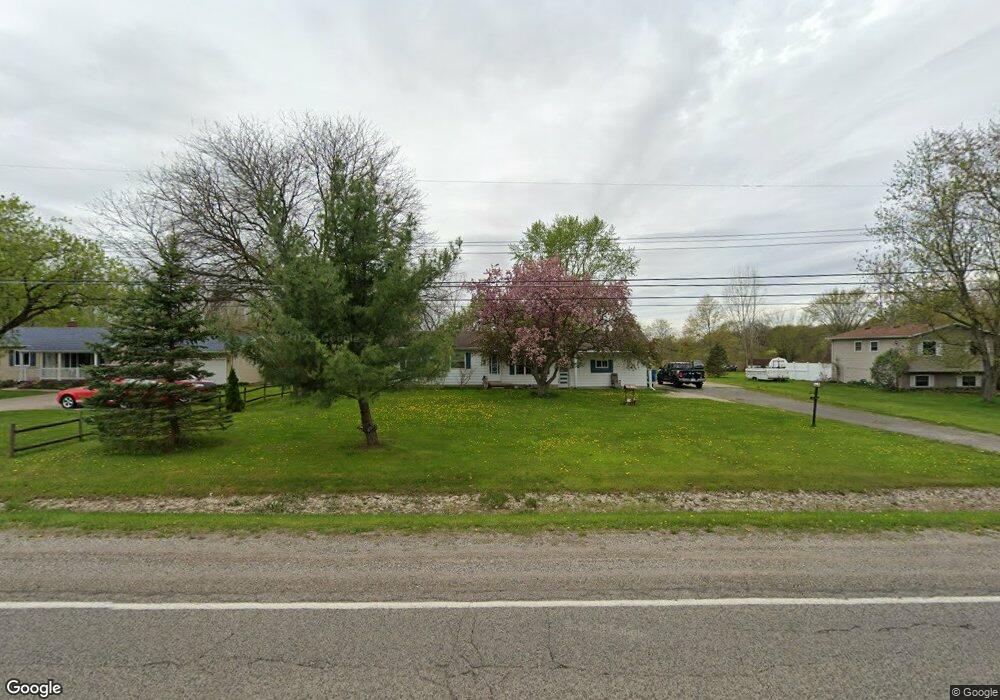 3350 Seymour Rd unit Bldg-Unit, Swartz Creek, MI 48473 - photo 1