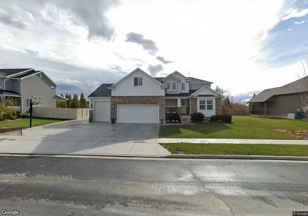 1559 W 725 S, Layton, UT 84041 - photo 1