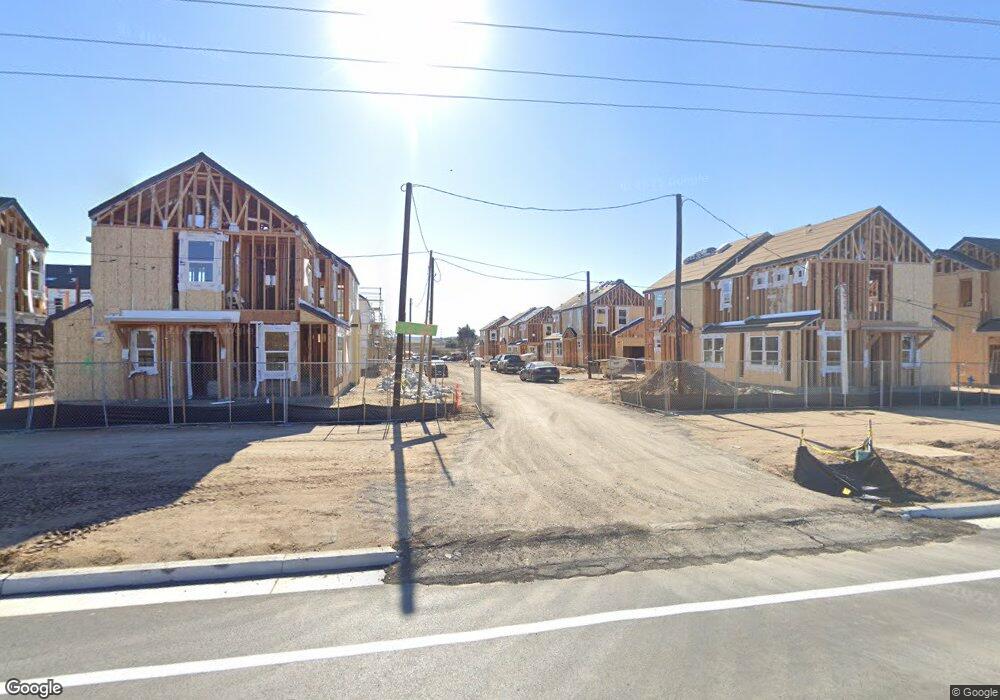 3492 Tancredi, Paso Robles, CA 93446 - photo 1