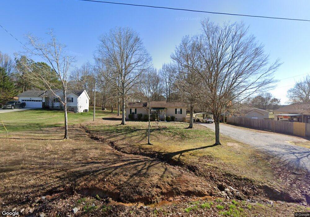 42 Clark Rd, Tunnel Hill, GA 30755 - photo 1