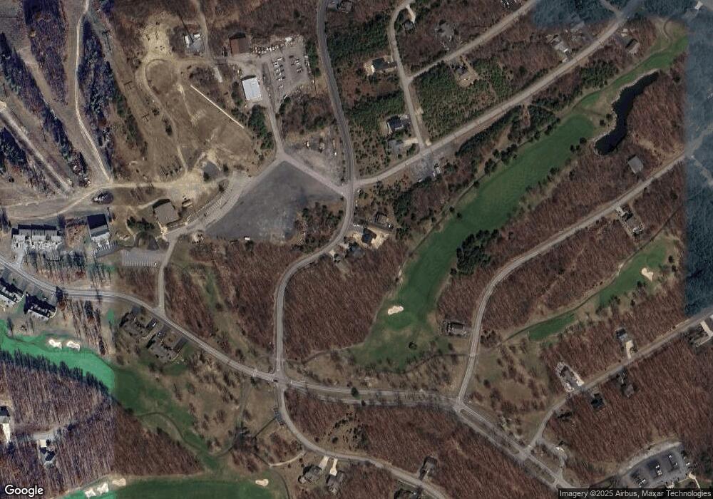 23 Pine Valley Ln, Hazleton, PA 18202 - photo 1