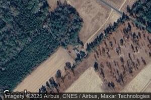 5279 Owen Hill Rd, Tar Heel, NC 28392