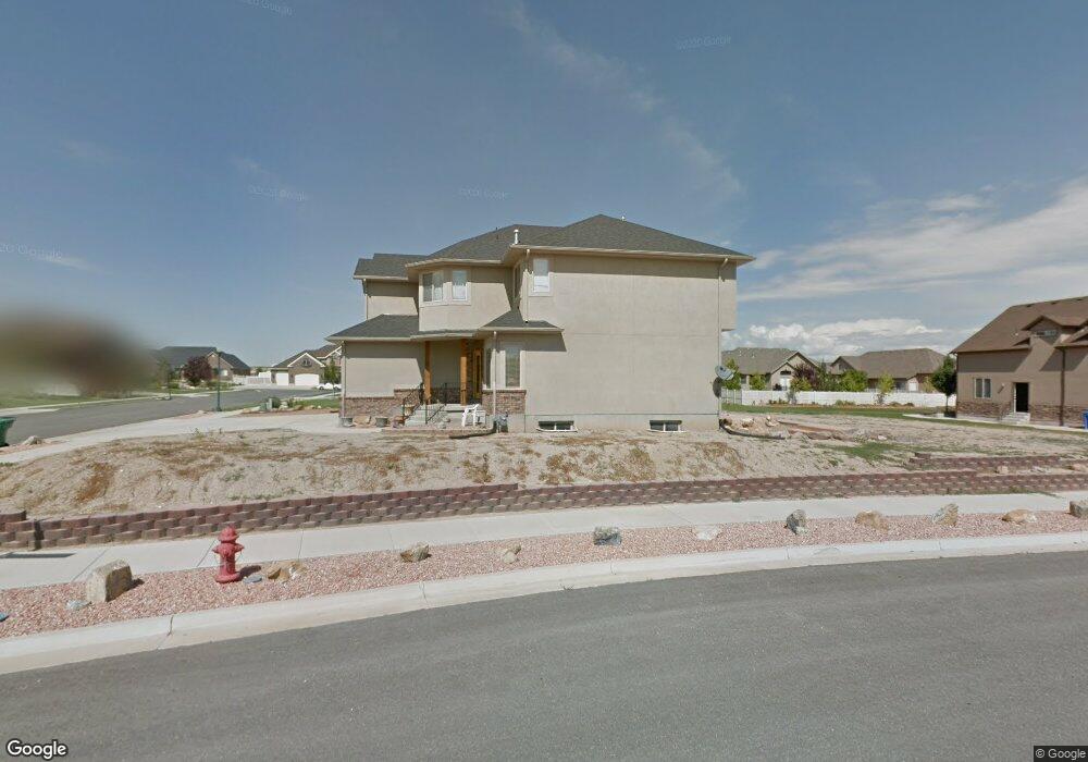 12171 S 3770 W, Riverton, UT 84065 - photo 1
