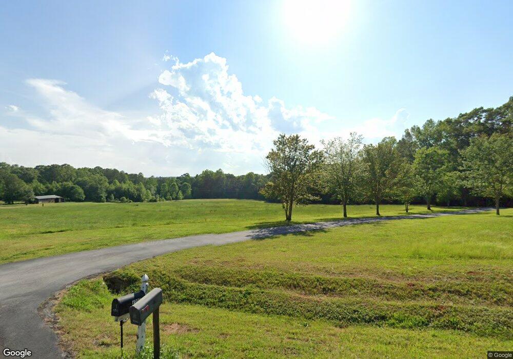 4306 Damascus Rd, Toccoa, GA 30577 - photo 1