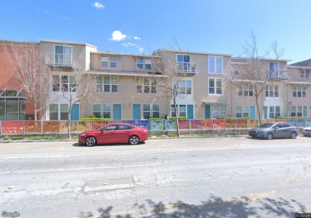 332 Marina Way, Richmond, CA 94801 - photo 1