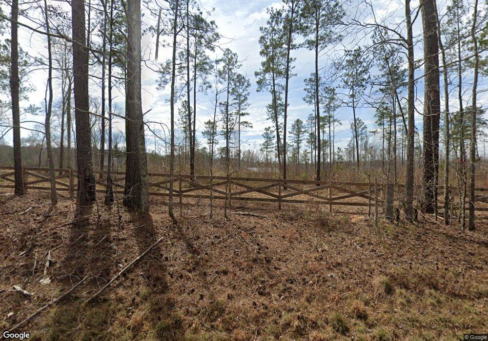 225 Dial Mill Rd unit Lot 4, Oxford, GA 30054 - photo 1