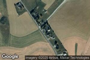 12571 Collinsville Rd, Brogue, PA 17309