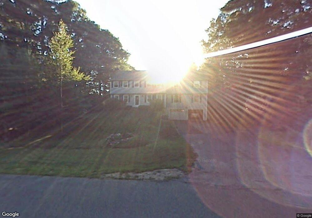 61 Grafton Dr, Bedford, NH 03110 - photo 1