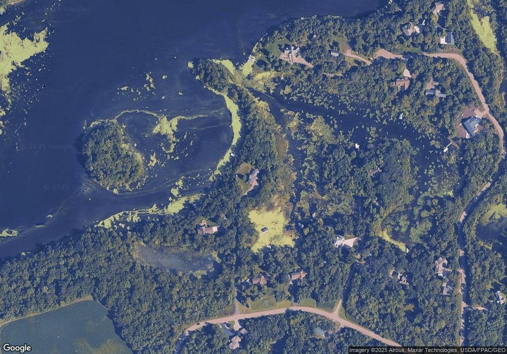 17496 Fisher Rd, Cold Spring, MN 56320 - photo 1