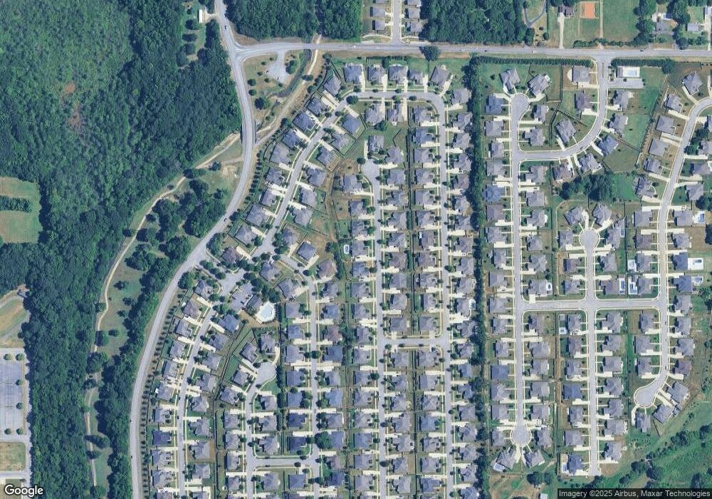 131 Mill Rd, Madison, AL 35758 - photo 1