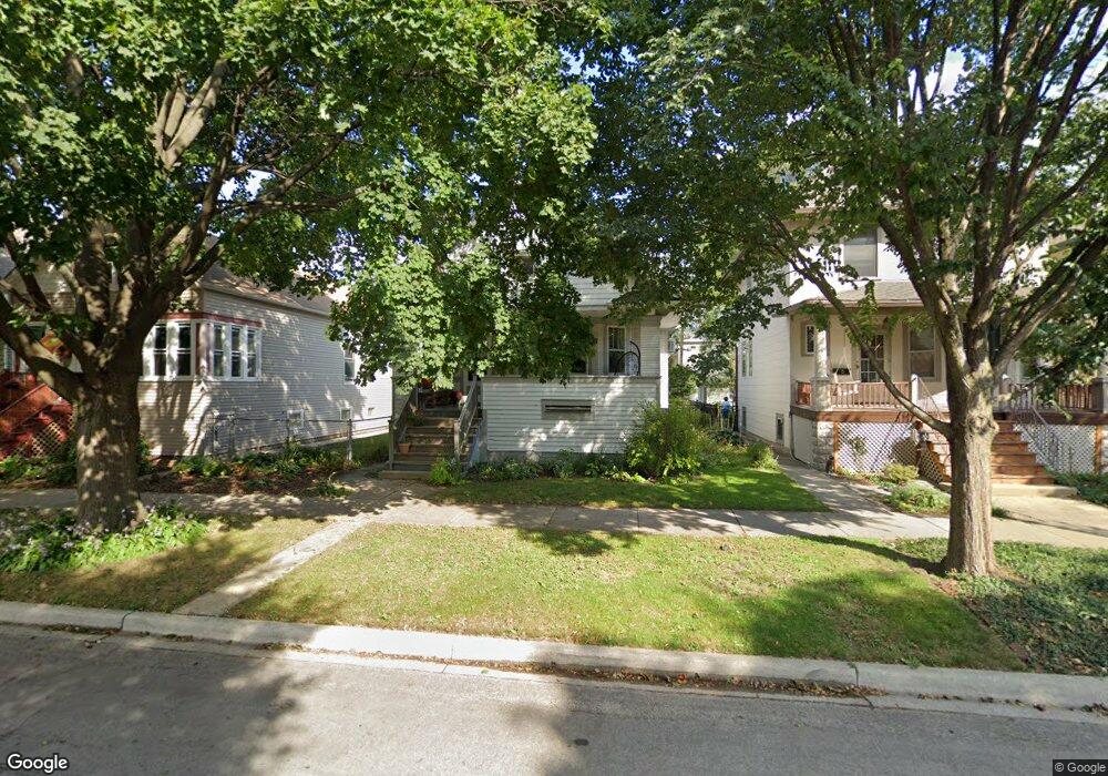 1116 Clarence Ave, Oak Park, IL 60304 - photo 1