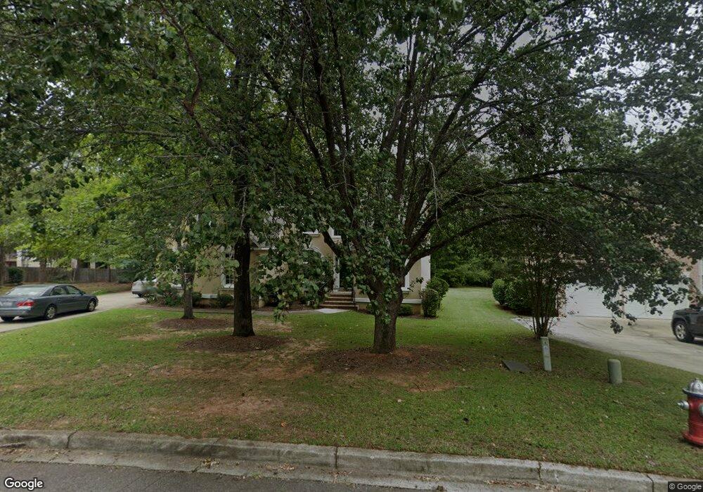 22 Crossbow Lakes Ct, Columbia, SC 29212 - photo 1