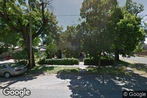 1404 Laurel St, Chico, CA 95928