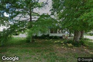 515 E South St, Astoria, IL 61501