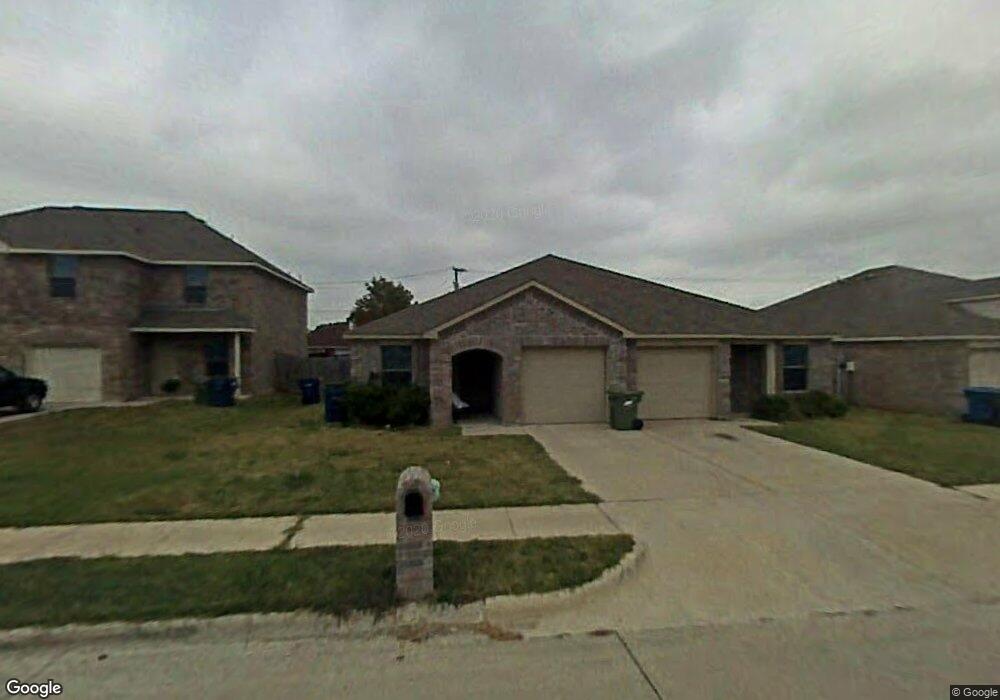 268 Wyndham Meadows Way, Wylie, TX 75098 - photo 1