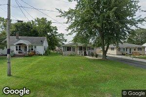 259 W Ruby St, Macon, IL 62544