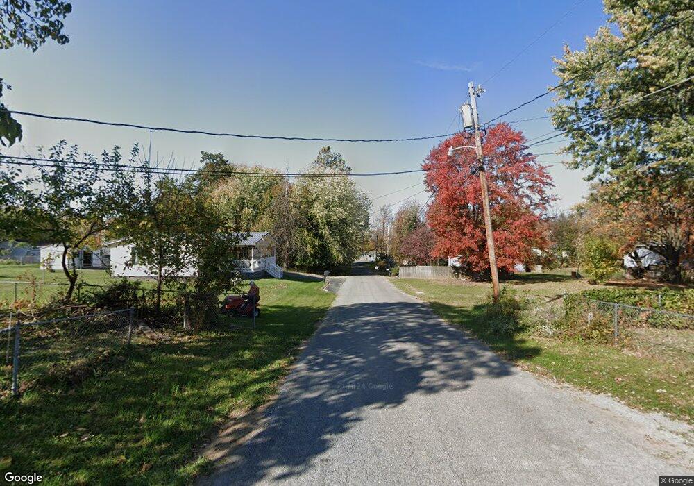 Rr 4, Kearneysville, WV 25430 - photo 1