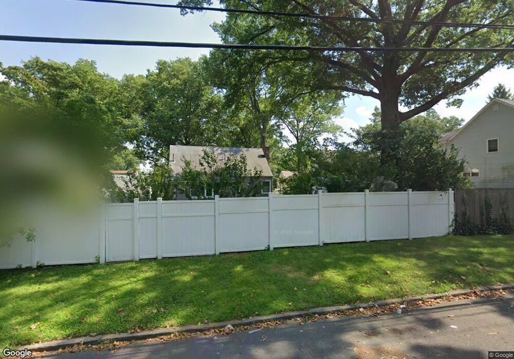 209 Jefferson Ave, Rahway, NJ 07065 - photo 1