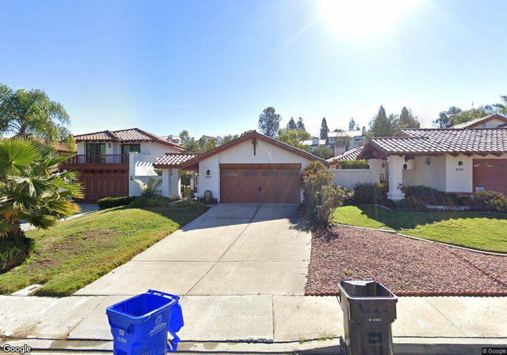 16373 Avenida Nobleza, San Diego, CA 92128 - photo 1