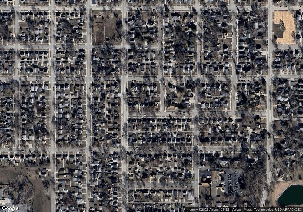 802 5th Ave SW, Austin, MN 55912 - photo 1