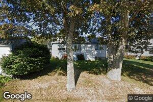 9 Overlook Knoll Rd, Mashpee, MA 2649