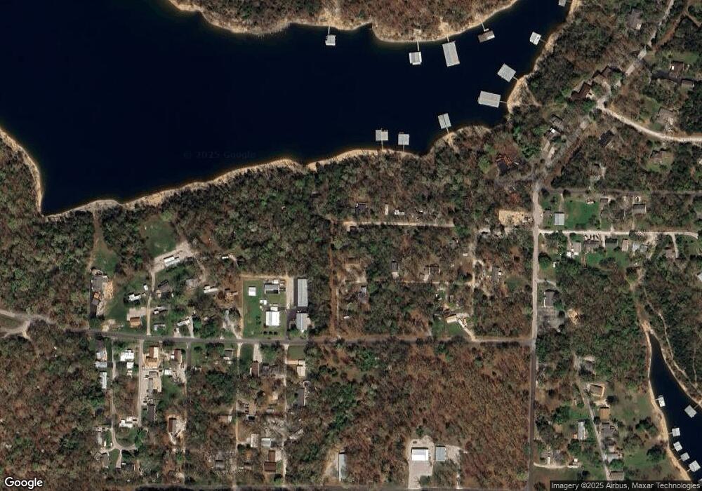 0 Indian Hills Ln, Ruth B Rural Township, MO 65686 - photo 1