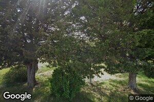 27469 N 4013 Rd, Ramona, OK 74061