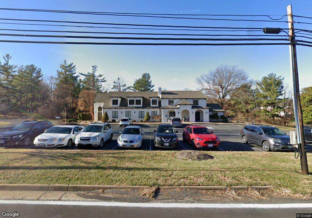 2706 Spotswood Trail, Harrisonburg, VA 22801 - photo 1