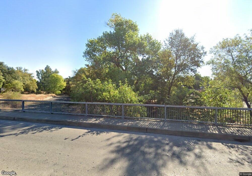 1388 Longfellow Ave unit 10, Chico, CA 95926 - photo 1