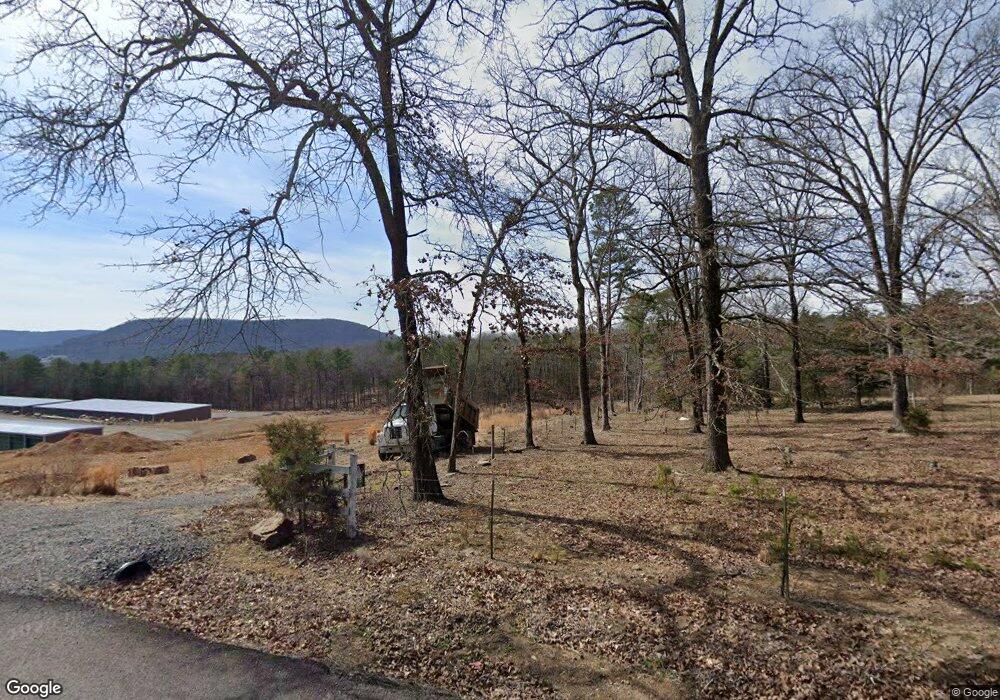 4 Morrow Ln, Heber Springs, AR 72543 - photo 1