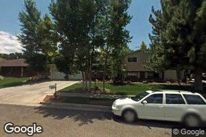 369 W Valley View Dr, Richfield, UT 84701