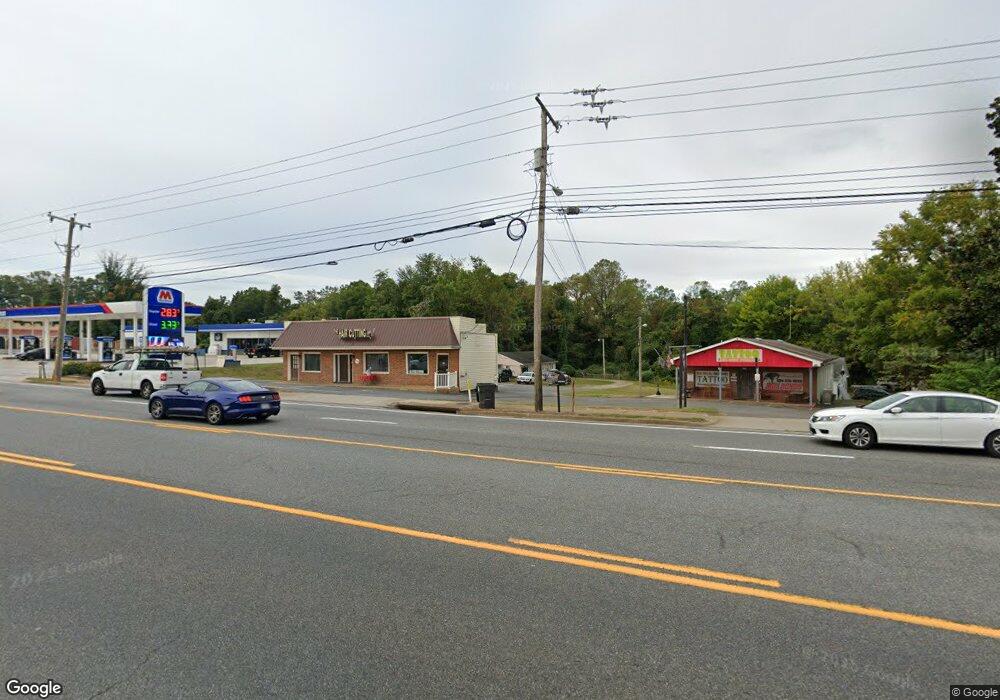 4652 S Amherst Hwy, Madison Heights, VA 24572 - photo 1