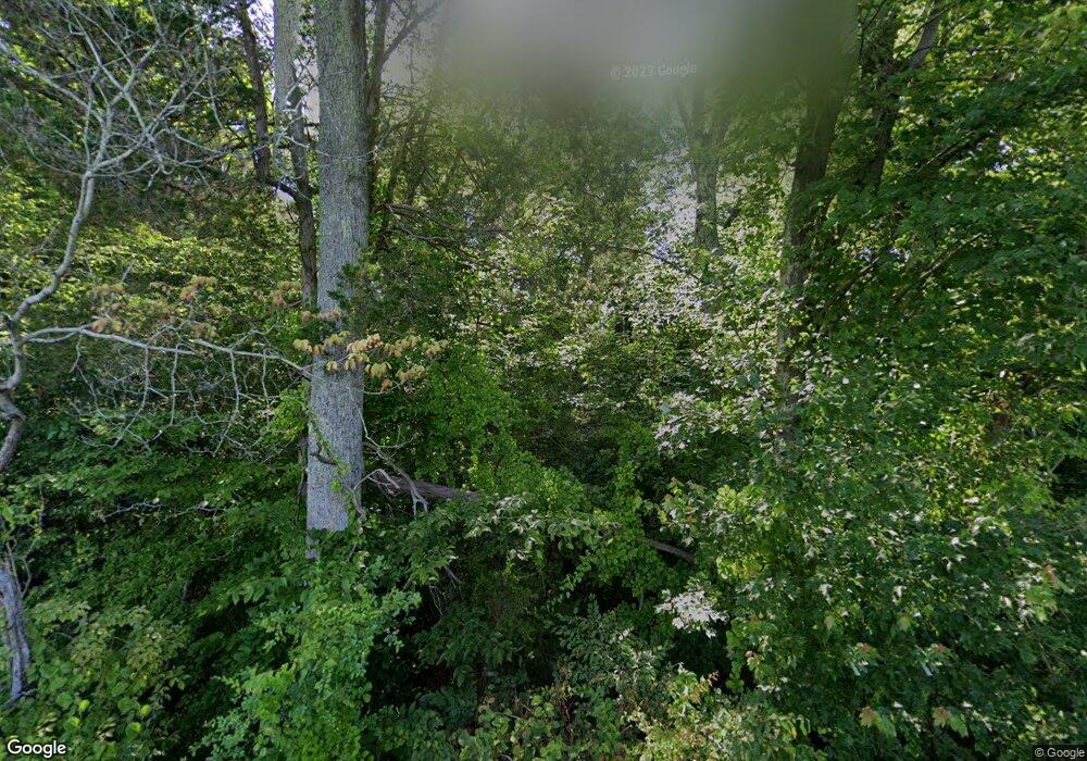 15604 Cox Mill Rd, Gordonsville, VA 22942 - photo 1