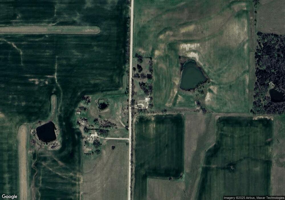 14027 Osborne Rd, Altamont, KS 67330 - photo 1