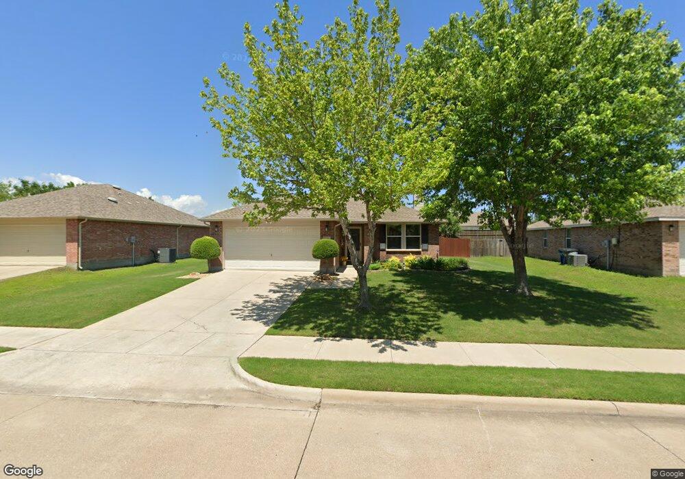 606 Cottondale Ln, Wylie, TX 75098 - photo 1