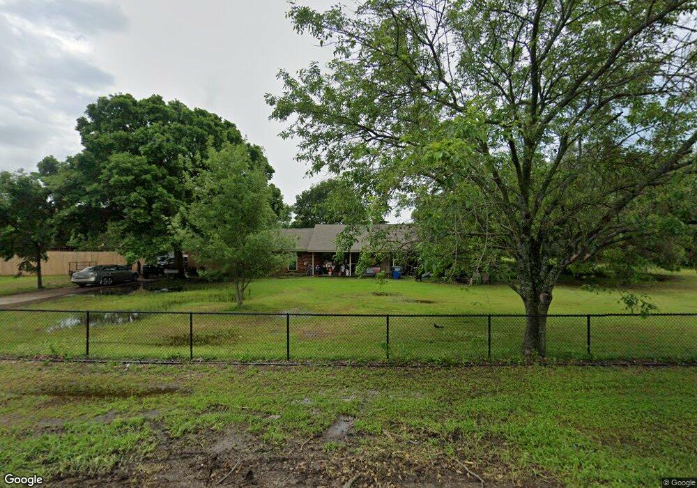 345 Donna Dr, Wylie, TX 75098 - photo 1