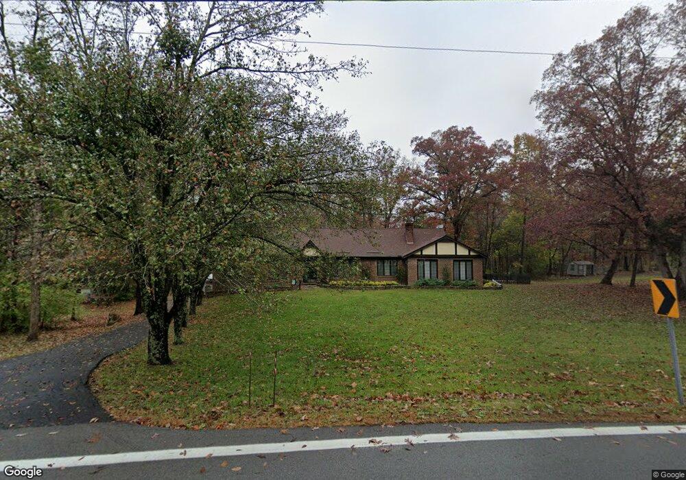 3216 New Moody Ln, La Grange, KY 40031 - photo 1