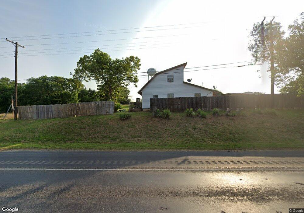 1452 Us Highway 69, Denison, TX 75021 - photo 1