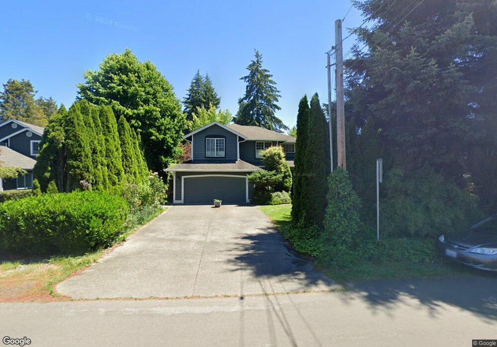 14112 80th Ave NE, Bothell, WA 98011 - photo 1