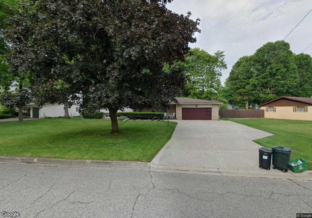 3311 Lynne Ave, Flint, MI 48506 - photo 1