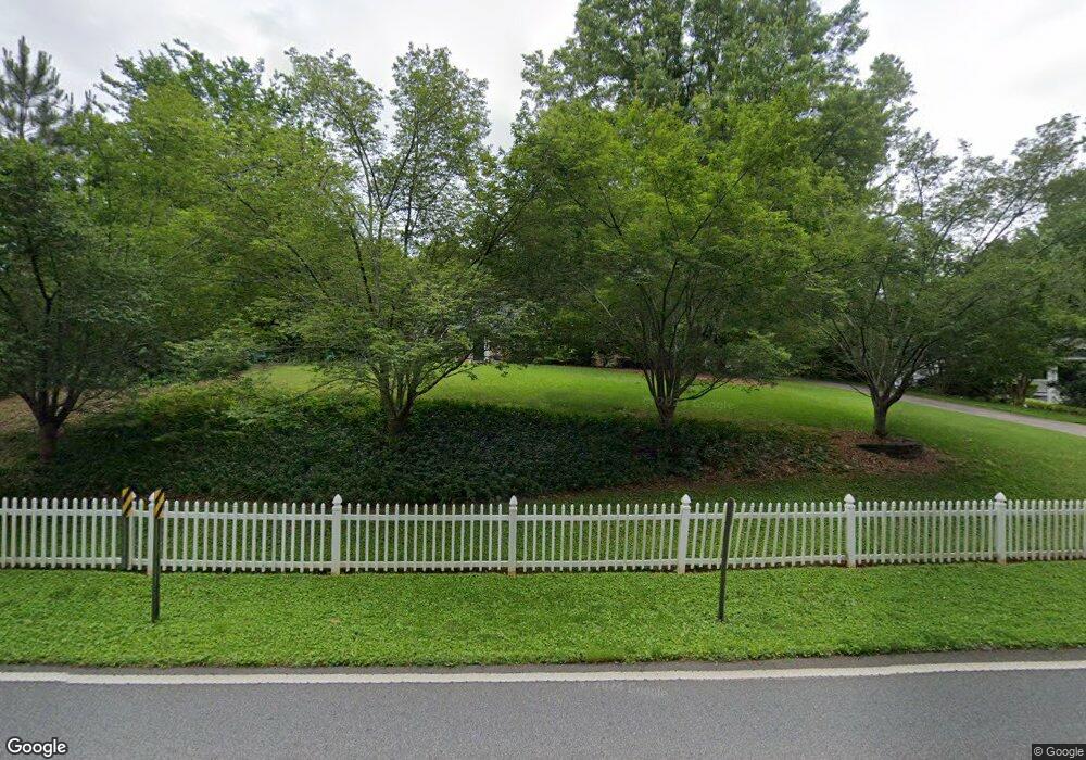 3310 Shaw Rd, Marietta, GA 30066 - photo 1