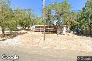 400 Lincoln St, Moro, OR 97039