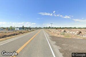 Hwy 75 Vor Subd Block 2 Lot 5, Shoshone, ID 83352