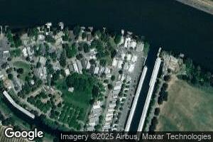 1754 Beach Dr, Isleton, CA 95641