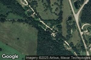 4332 Pasley Rd, Hartville, MO 65667